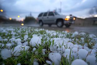 雷竞技备用网址登录注册